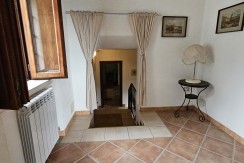 morcone (10)
