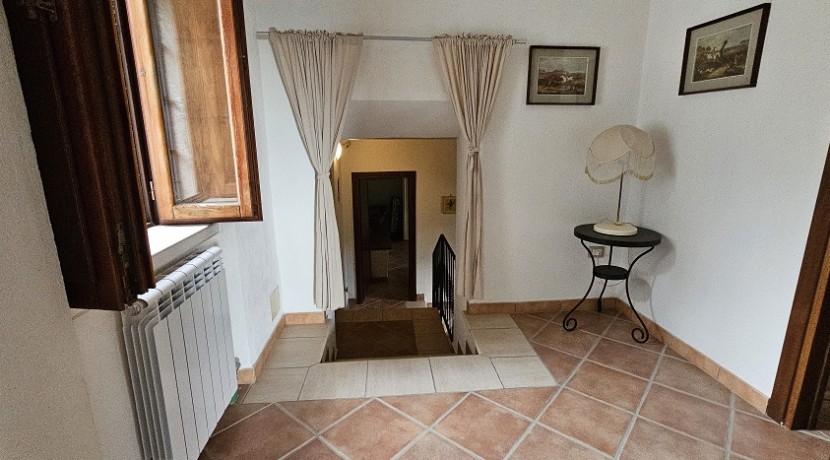 morcone (10)