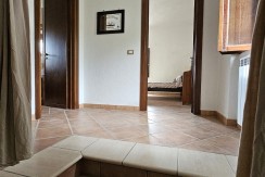 morcone (14)