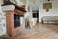 morcone (22)