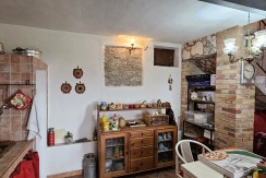morcone (31)