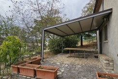 morcone (33)