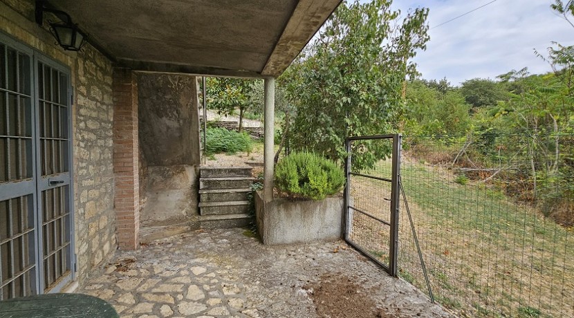 morcone (35)