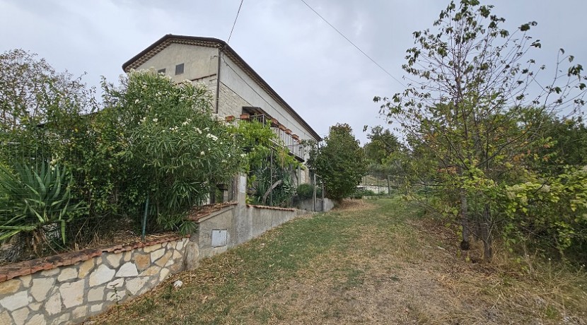 morcone (5)